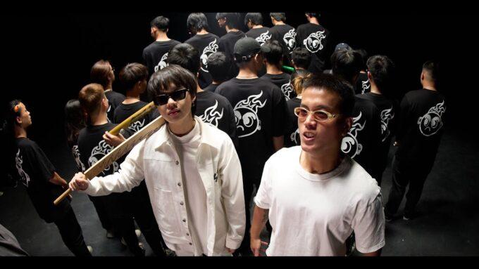 Tác Động Của Anh Phan Đối Với Cộng Đồng Game Online