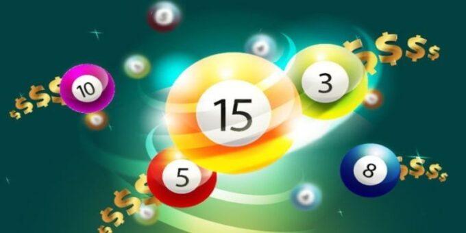 Tại Sao Nên Chọn Xổ Số B52 Club