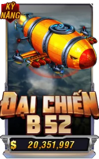 dai-chien-b52